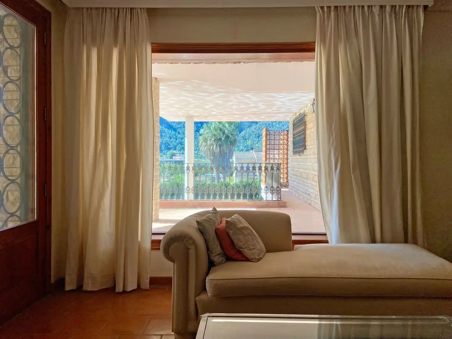 Casa en venta en Urbanizaciones, imagen 61