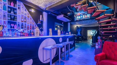 Photo 5 of Premises for sale in Carrer de la Pau, 5, Centre, Mollet del Vallès