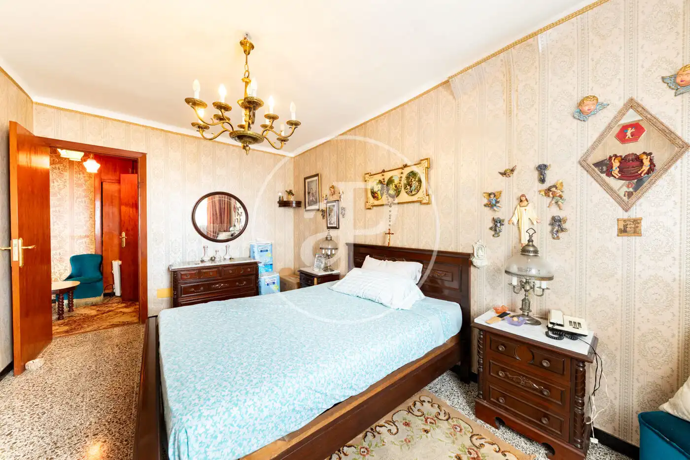 Ático en venta en Llevant, imagen 20