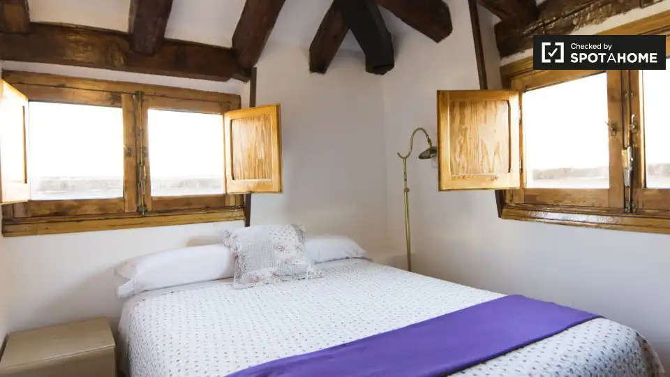 Appartement à louer à Centro, imagen 15