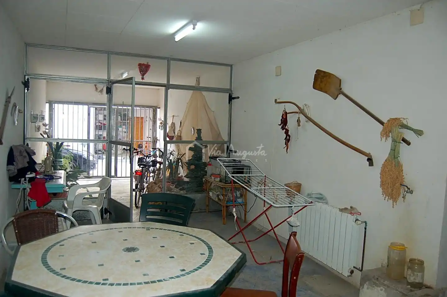 Maison à vendre à Carrer Ramón y Cajal, imagen 16