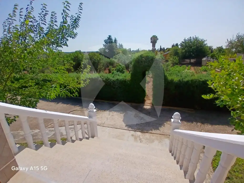 Villa avec jardin à vendre à calle del calero, imagen 34