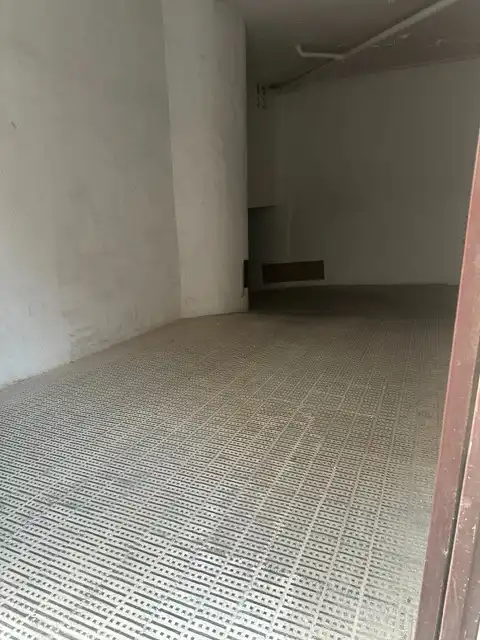 Garaje en venta en Elche / Elx