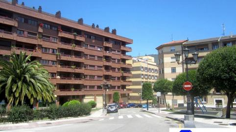 Photo 2 of Premises to rent in Oviedo - Fuente de la Plata, Parque del Oeste, Asturias