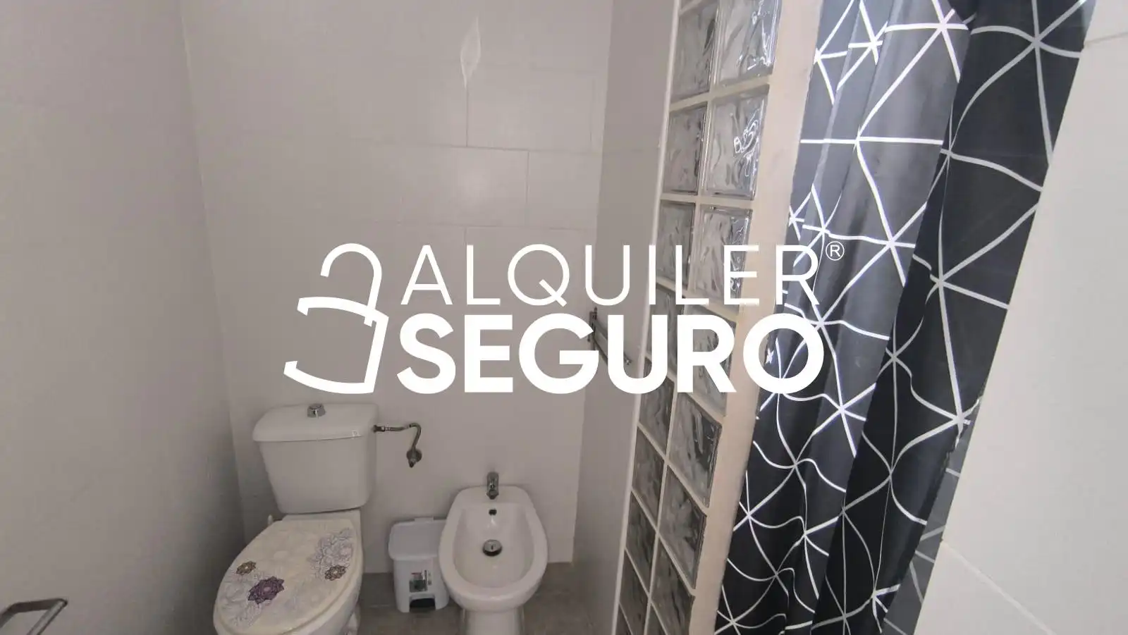 Casa o xalet de lloguer a Virgen Mediadora, Torreblanca