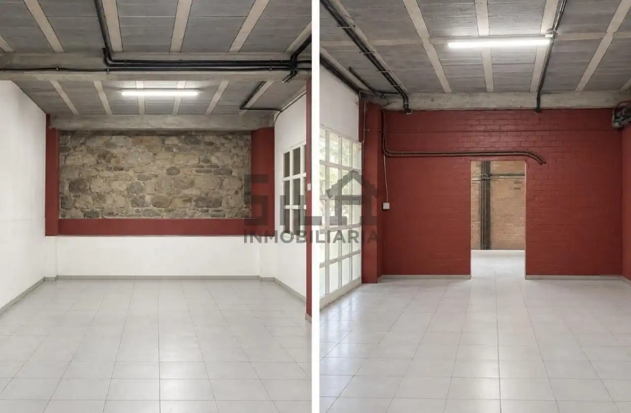 Casa con jardín en venta en Coles, imagen 33