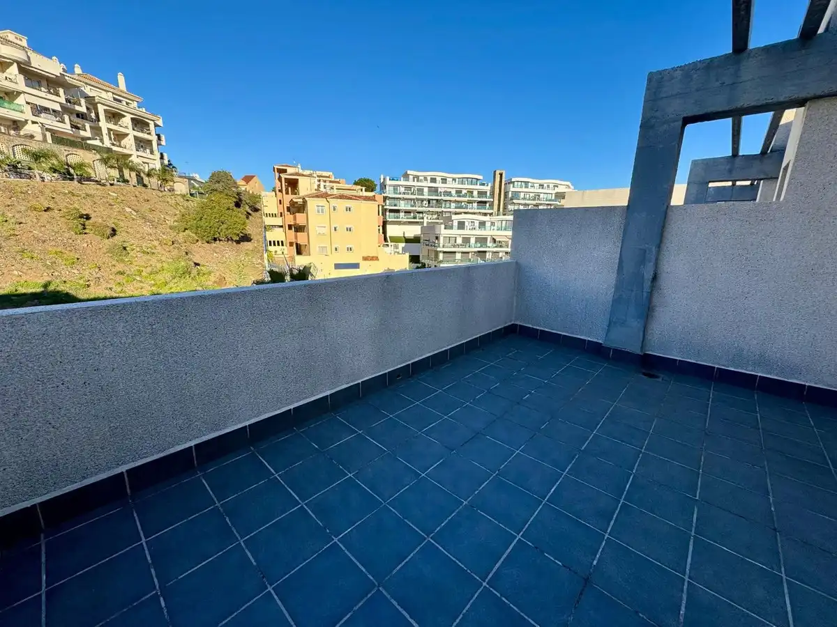 Maisonette zum Verkauf in Riviera del Sol, imagen 28