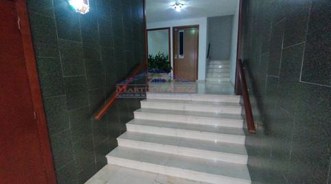 Foto 2 de Piso en venta en Calle Pío XII, Linarejos, Jaén