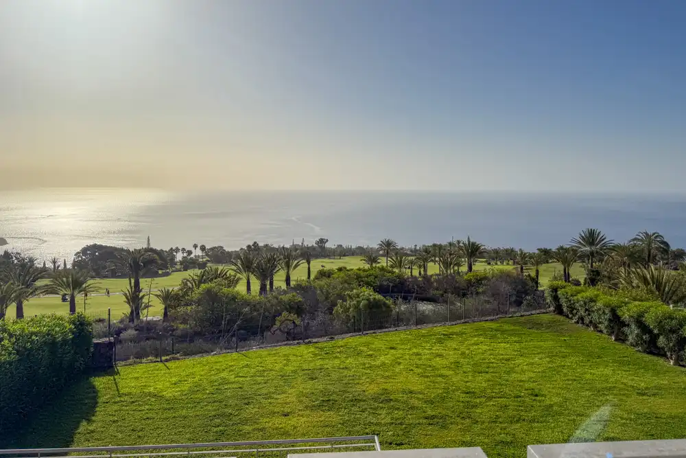 Houses for sale in San Sebastián de la Gomera  with Terrace and Furnished
