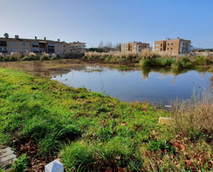 Residencial en venda a LES ESCOLES DELS ESTANYS. Parcela, Fenals