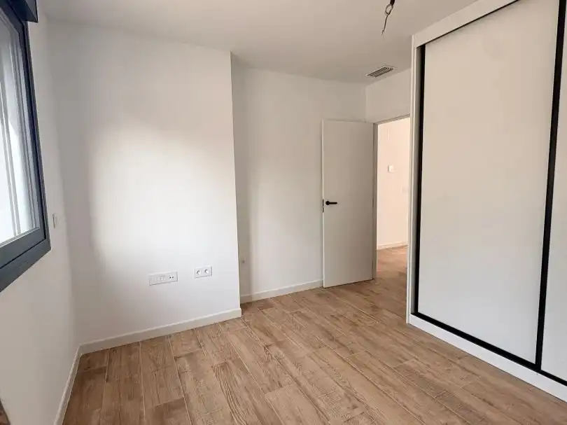 Casa pareada con piscina en alquiler en Calle Toledo 5, imagen 15