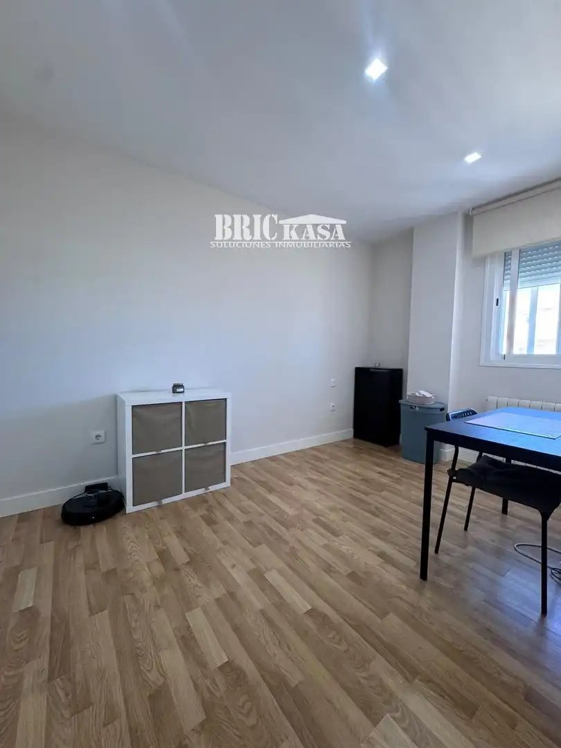 Wohnung mit Aufzug zur Miete in DALIA, imagen 12