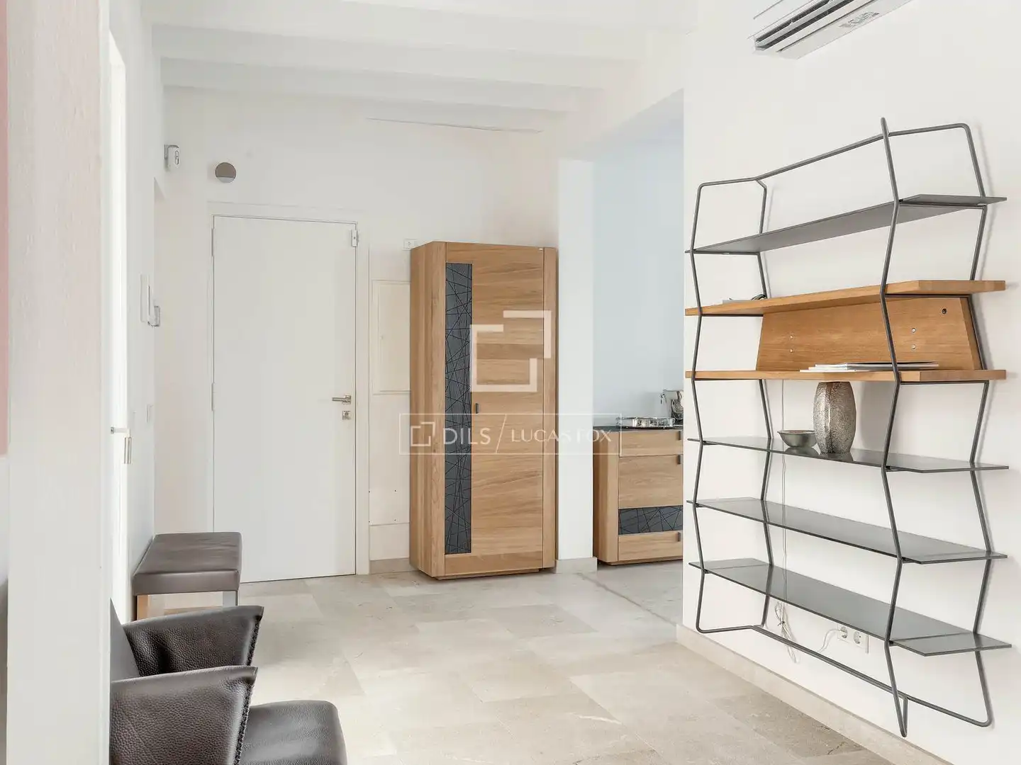 Appartement avec ascenseur à vendre à Centre, imagen 25