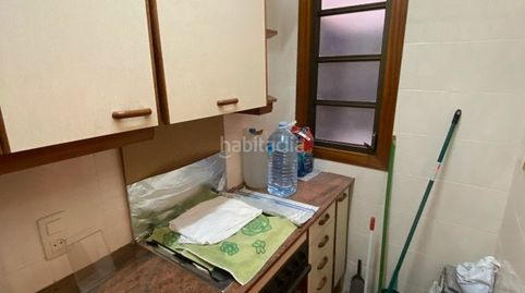 Foto 3 de Casa o chalet en venta en Tàrrega, Lleida