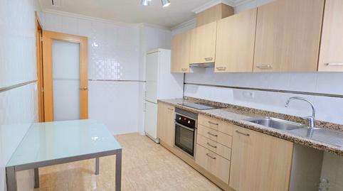 Foto 5 de Pis en venda a Juan Carlos I, Monóvar  / Monòver, Alicante