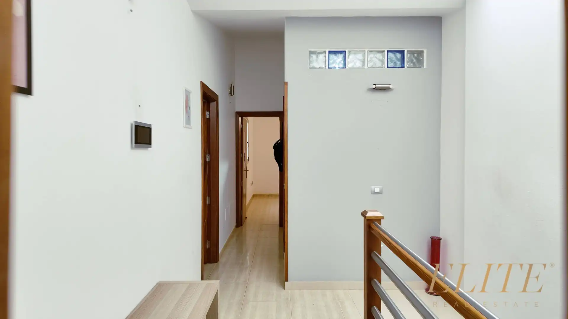 Casa adosada en venta en Santa Lucía de Tirajana con Aire acondicionado y Terraza