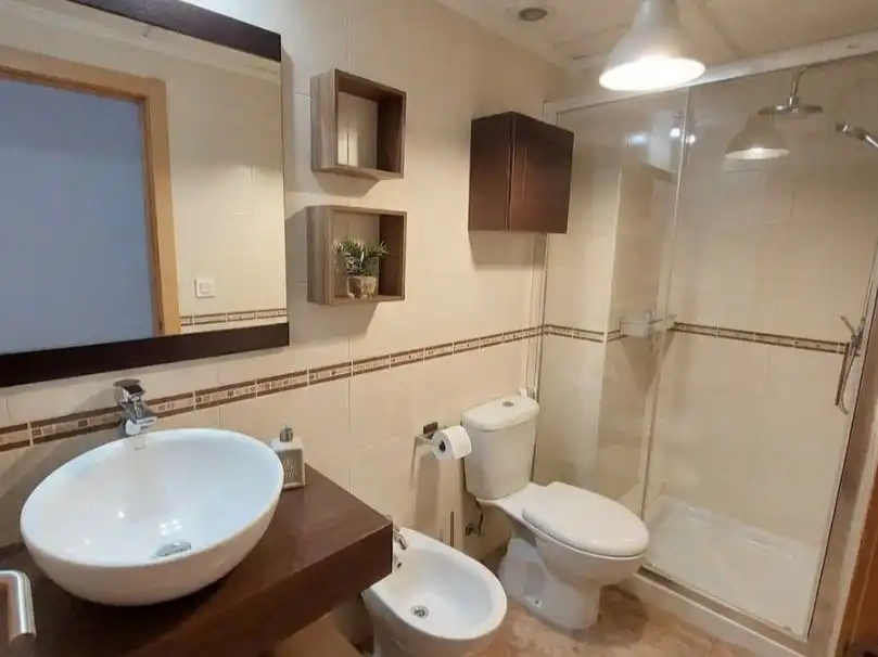 Piso en venta en Albatera, Alicante