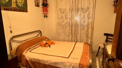 Foto 5 de Casa o xalet en venda a Calle Matallana, 16, Herencia, Ciudad Real