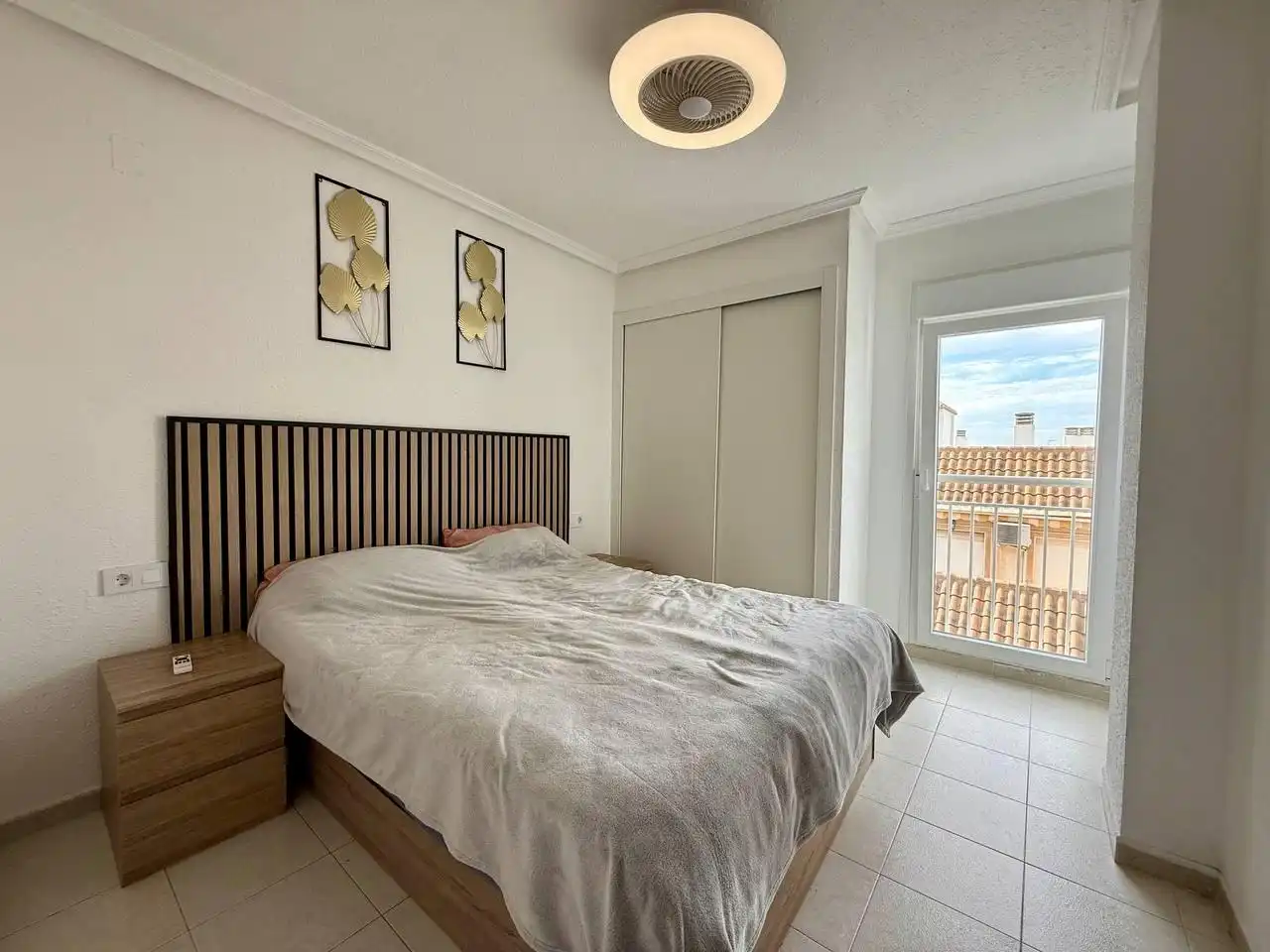 Apartament amb ascensor en venda a VALENCIA 16, imagen 12