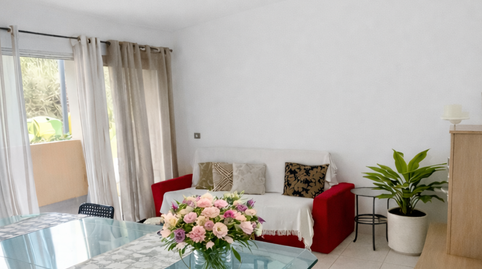 Photo 2 of Flat for sale in Calle Júpiter, 13, Centro, La Orotava