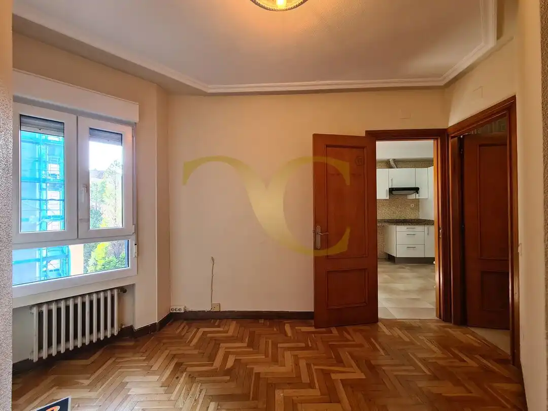 Appartamento con ascensore in vendita a Avenida de Galicia, imagen 30