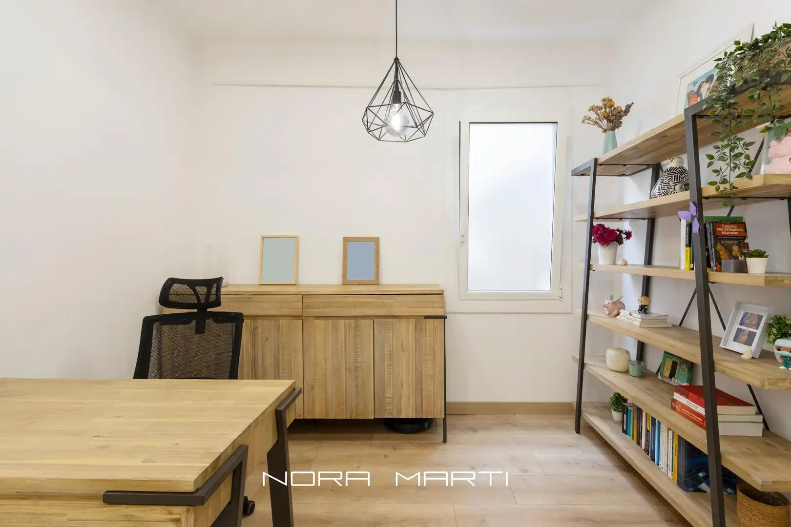 Wohnung mit Terrasse zum Verkauf in Eixample, imagen 30