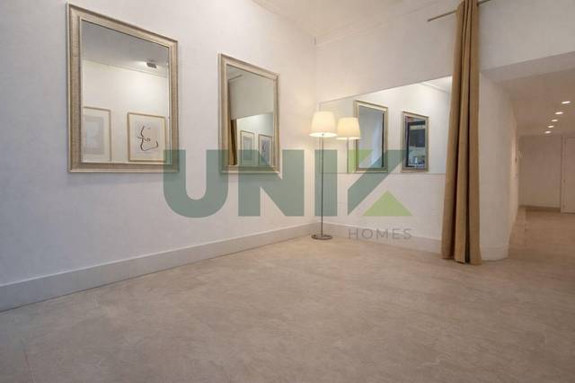 Dúplex en Venta en Carrer NOU DE LA RAMBLA en El Raval