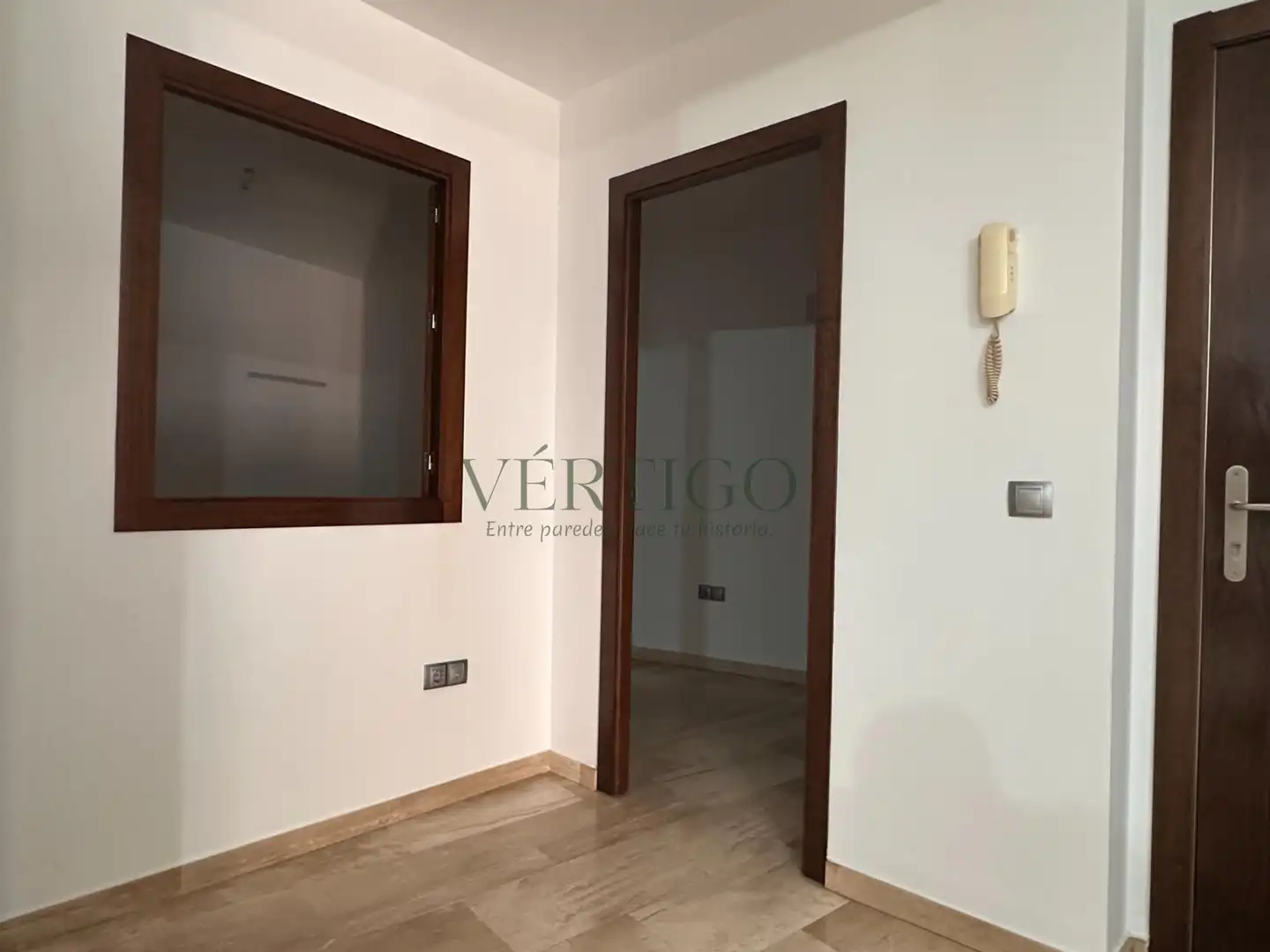 Wohnung mit Terrasse zur Miete in Calle Calle Jesús de Grimarest 1, imagen 11