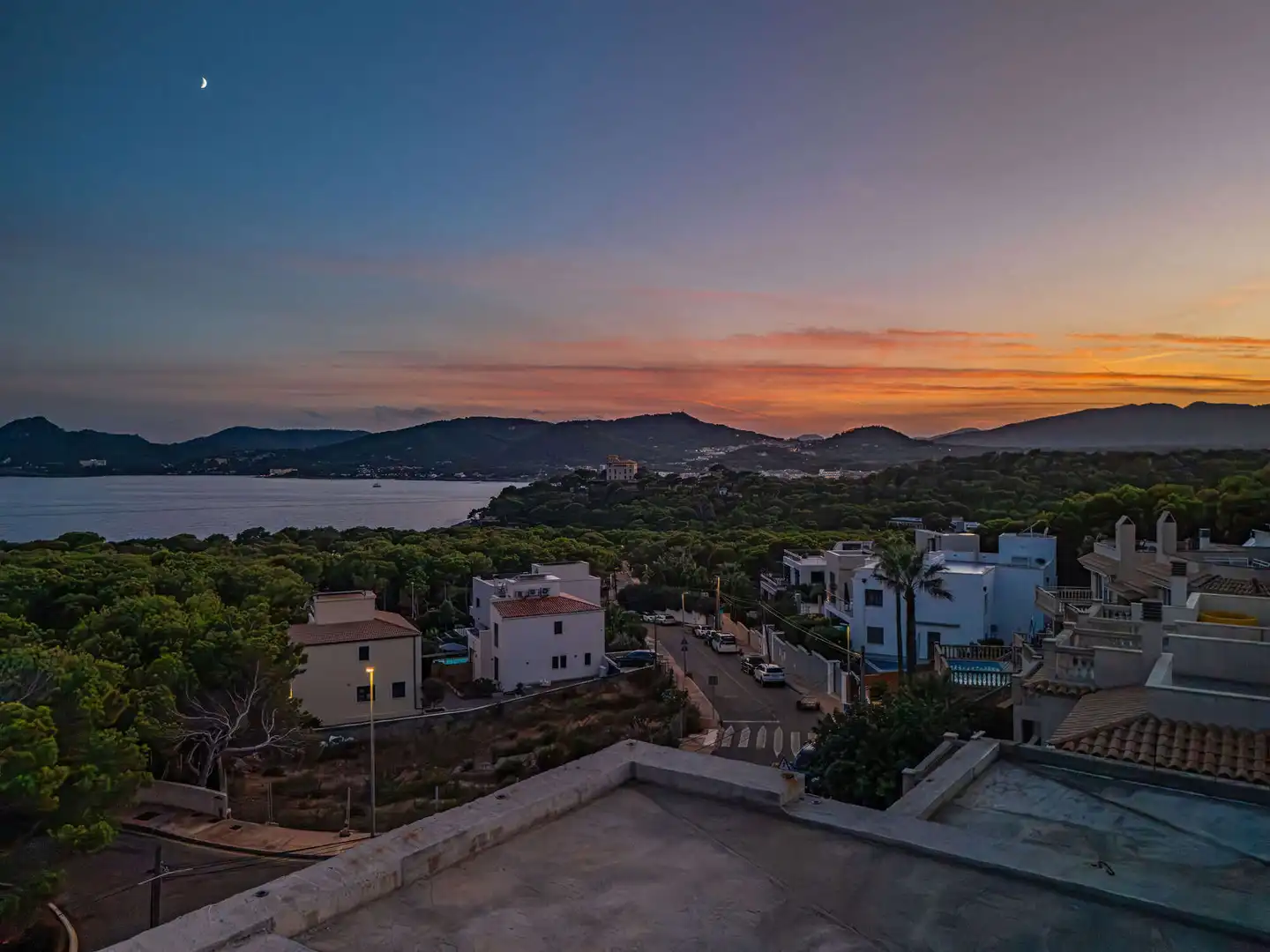 Casa amb terrassa en venda a Cala Ratjada, imagen 21