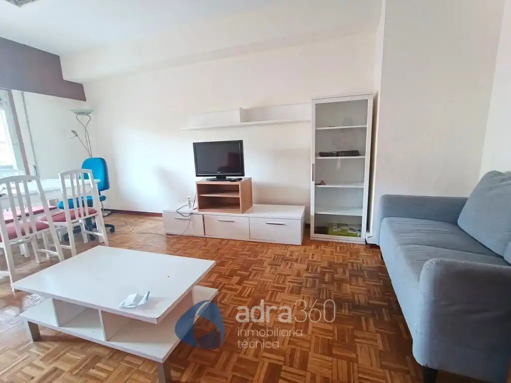 Wohnung mit Aufzug zum Verkauf in Avenida solidaridad, imagen 3