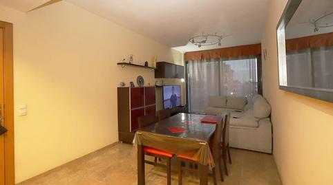 Foto 4 de Pis en venda a Avenida Vila de Blanes, Fenals, Girona