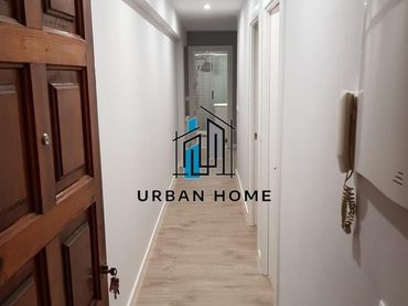 Flat for sale in Calle Francisco Fernández Diez