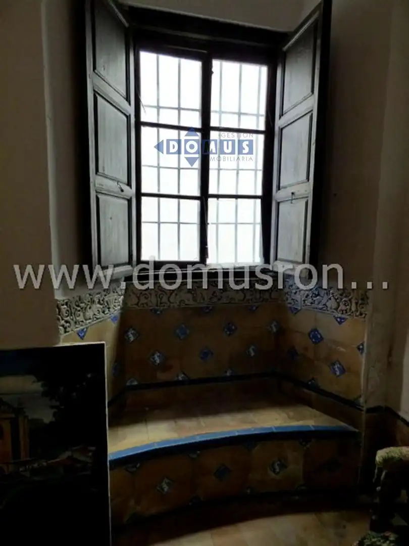 Casa amb piscina en venda a La Ciudad, imagen 18
