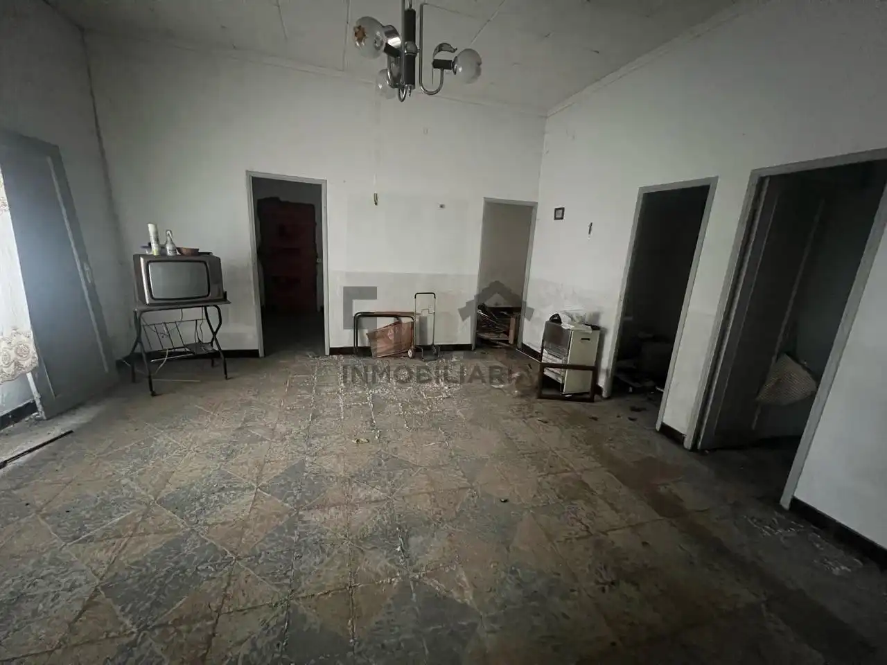Haus zum Verkauf in AVDA. BALNEARIO, imagen 4