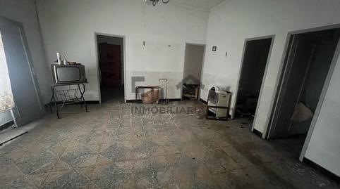 Foto 4 de Casa o xalet en venda a Avda. Balneario, O Carballiño  , Ourense