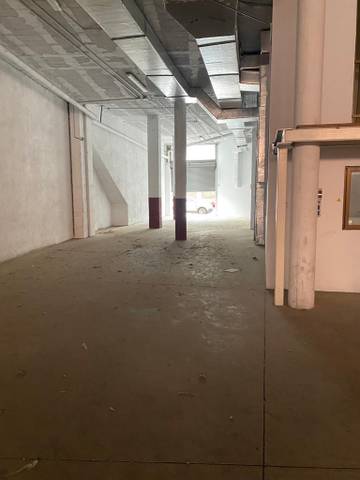 Local comercial en Venta en Calle TARREGA MONTEBLANCO en Ensanche - Río Júcar