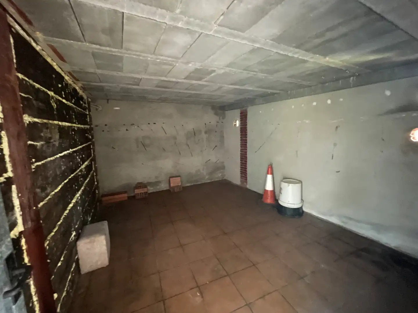 Casa o chalet en venta en Santa Cristina d'Aro con Calefacción, Terraza y Horno