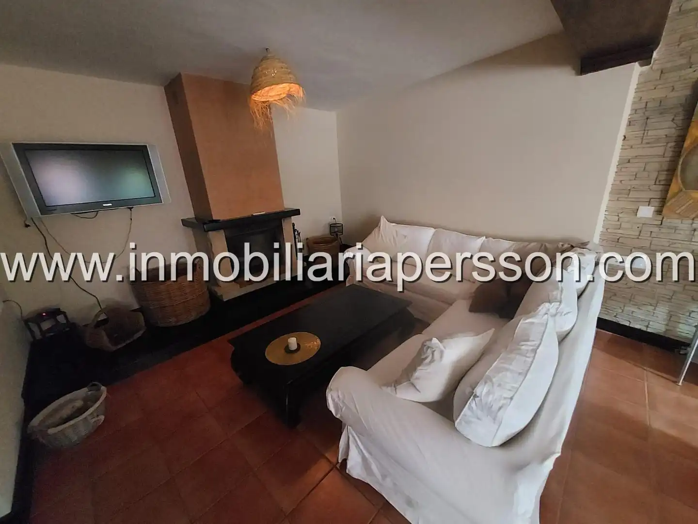 House with terrace for sale in Écija, imagen 11