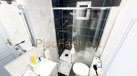 Photo 3 of Flat for sale in Calle Orense, El Bercial, Madrid
