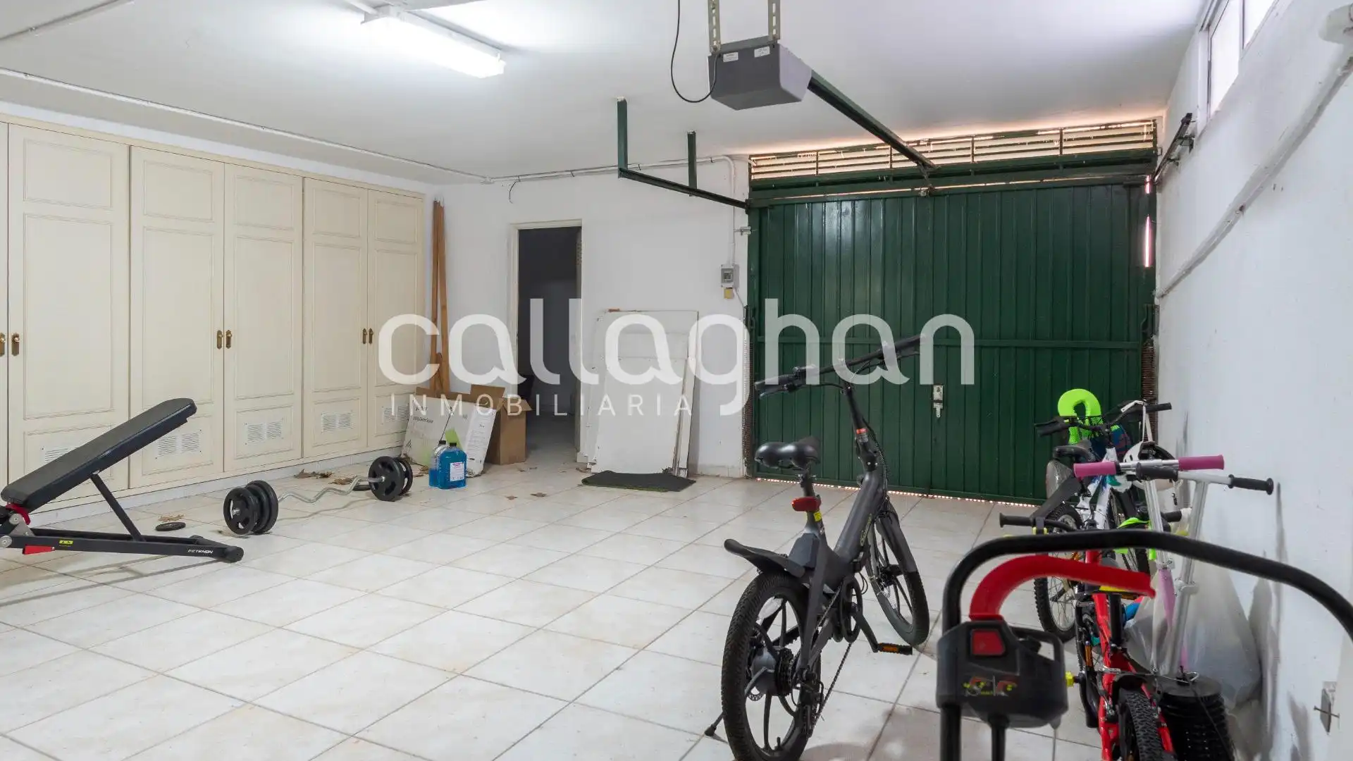 Casa o chalet en venta en Gandia con Aire acondicionado, Amueblado y Jacuzzi
