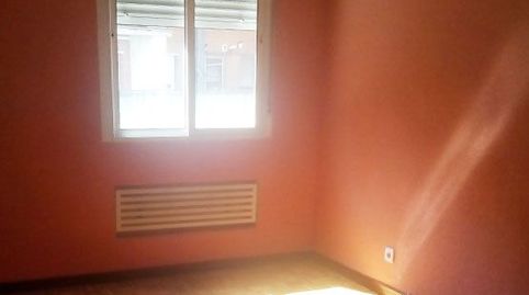 Foto 3 de Piso en venta en Paseo Paseo de Los Jesuitas, Casa de Campo, Madrid Capital