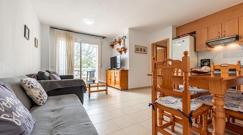 Foto 2 de Apartament en venda a Deltebre, Tarragona