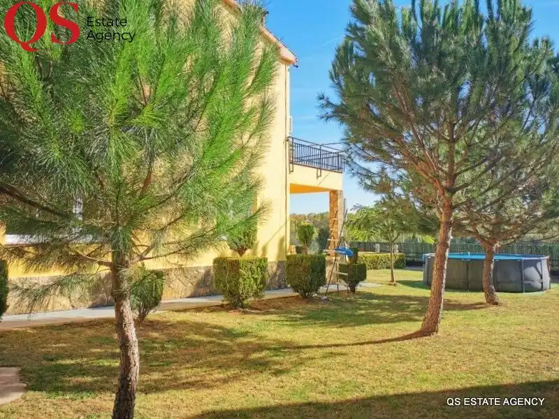 Casa o chalet en venta en Medinyà