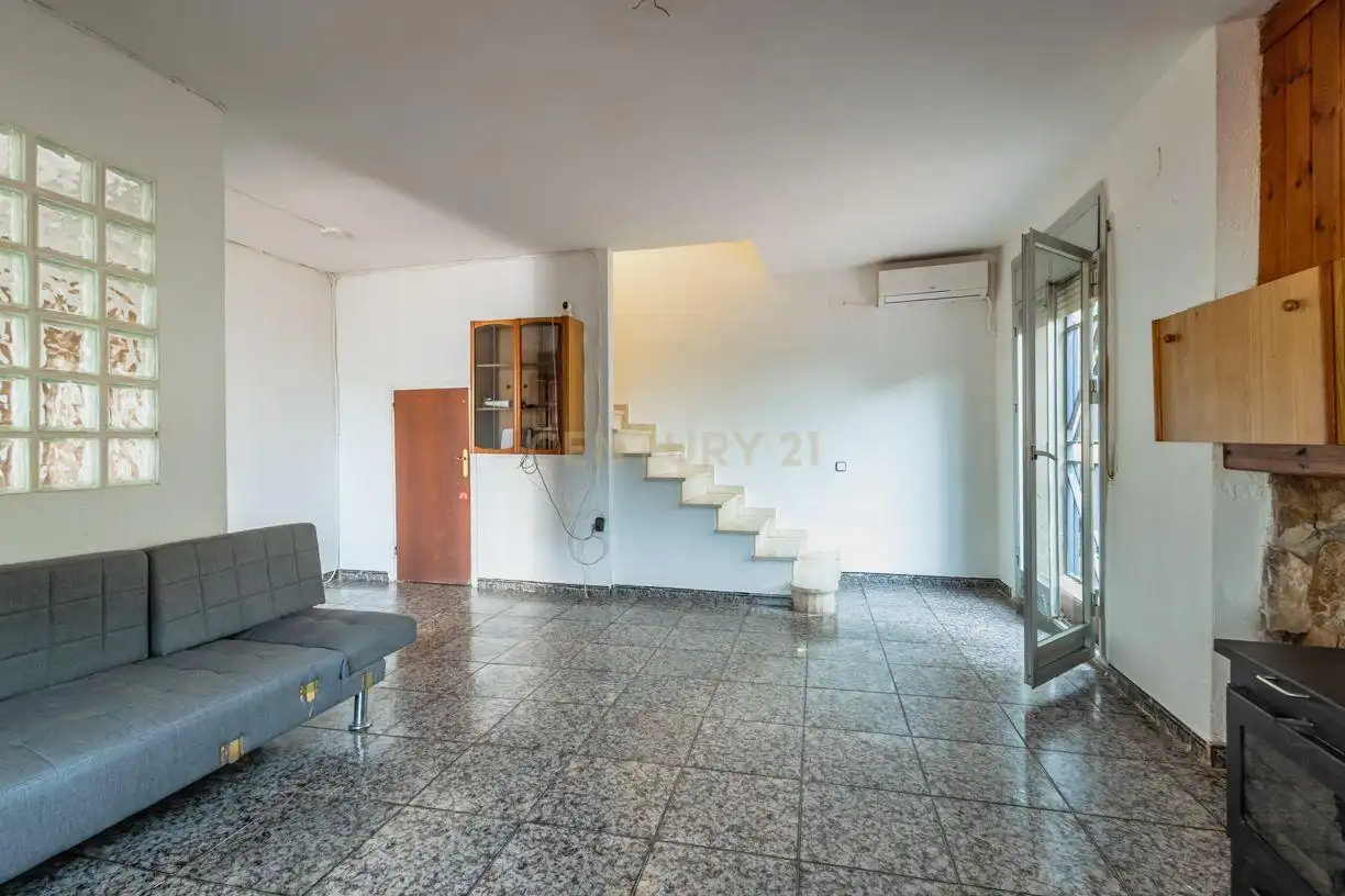 Haus mit Garten zum Verkauf in Carrer de l'Avet, Sant Iscle de Vallalta, Spain, imagen 6