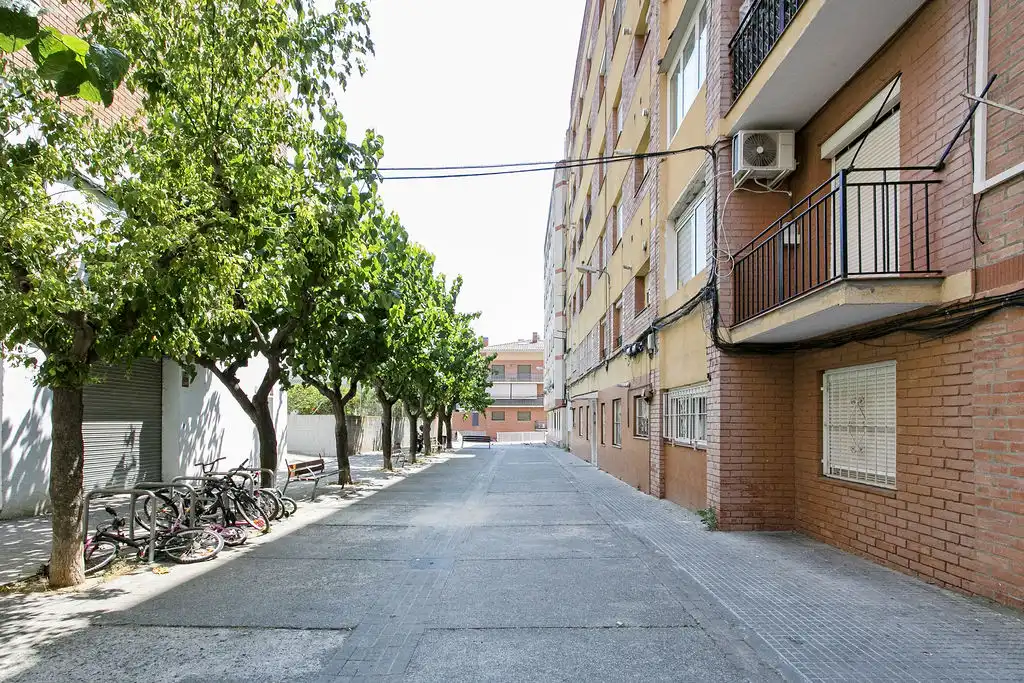 Piso en venta en C/ Basses, imagen 20