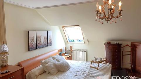 Photo 5 of Duplex for sale in Cotolino, Cantabria