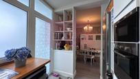 Kitchen of Flat for sale in Lugo Capital