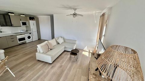 Foto 3 de Apartamento de alquiler en Laguna Beach, Torrox