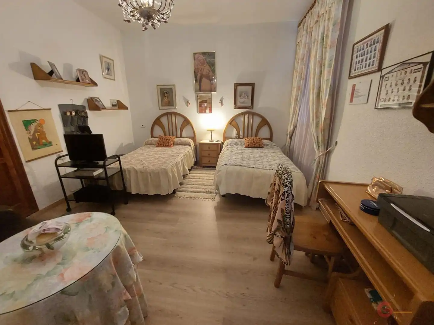 Casa in vendita a Centro, imagen 12