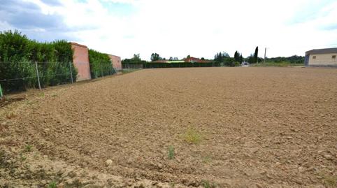 Photo 4 of House or chalet for sale in Centro, Villanueva del Río, Sn, Villoldo, Palencia